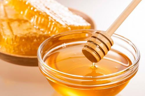 はちみつ