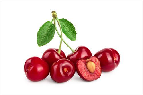 サクランボ