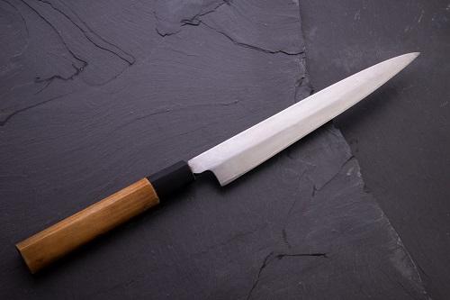 和包丁　刺身包丁