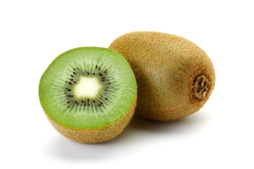 キウイ
