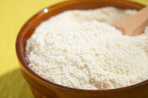 おからパウダー