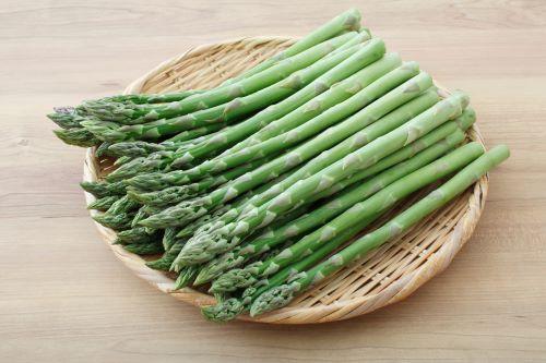 アスパラ