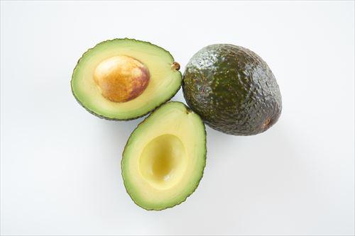 アボカド