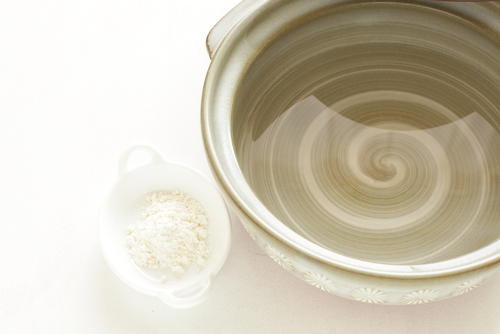 お家で眠っていませんか？実は日常的に使える「土鍋」の使い方とは