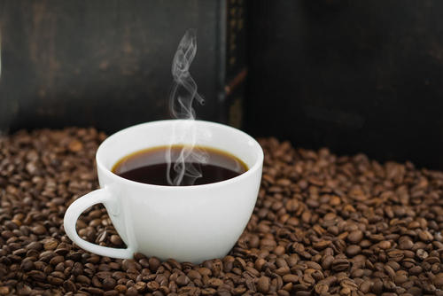 希少な品種「ゲイシャ」ってどんなコーヒー？味も香りも価格も別格！？