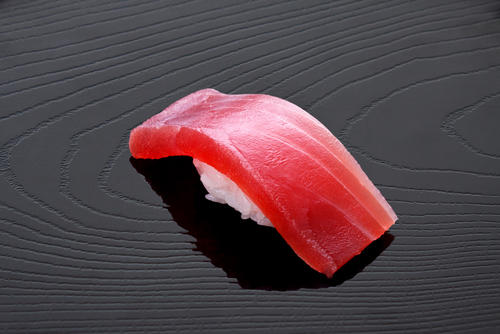 知ってるとツウ！ 「江戸前寿司」ってどんな寿司？