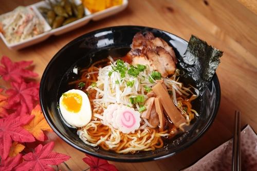 飲酒後のラーメンは何故おいしい！？その理由と対処法