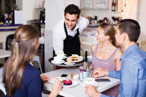 名古屋は喫茶店のモーニングが注目を集める理由