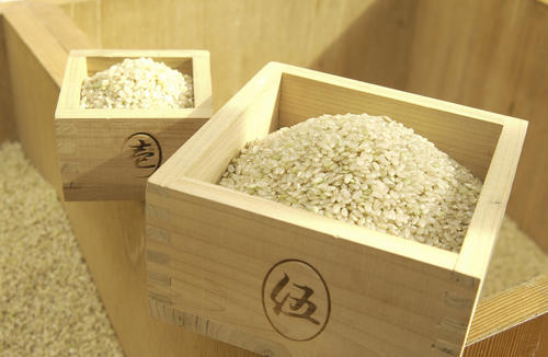 最後に掃除したのはいつ？米びつを定期的に掃除したほうがよい理由