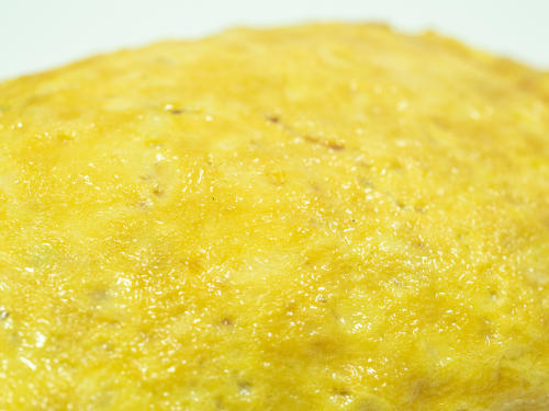 薄焼き卵は太りにくい！？カロリーや糖質量を分析！