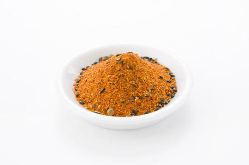 マイ七味唐辛子は格別！好みの薬味で七味唐辛子を作ってみよう