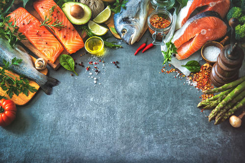 ベジタリアンと何が違う？日本食に近い？ペスクタリアンの基礎知識