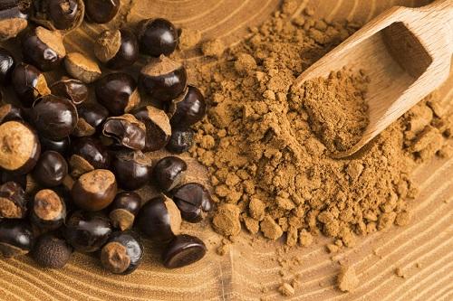 ガラナは健康によい？カロリーや糖質、栄養について検証してみた