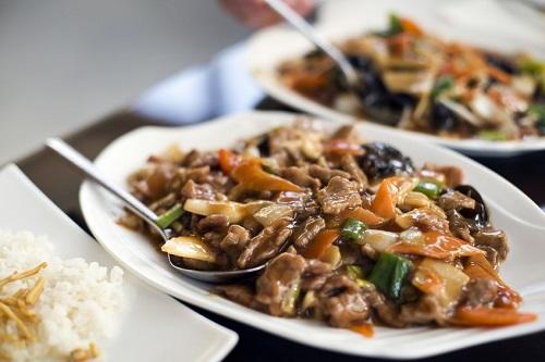 八宝菜って保存がきくの？正しい保存法を知って作り置きしよう