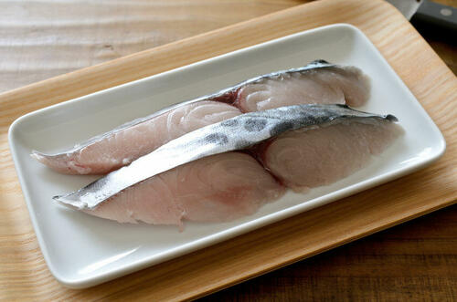 さわらを旬にしっかり楽しむための選び方や多様な食べ方を知る！