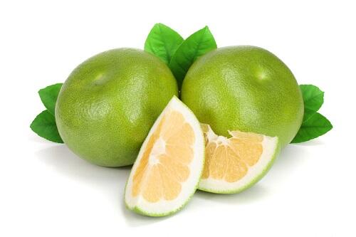 注目のグレープフルーツ交配種【スウィーティー】ってどんな果物？