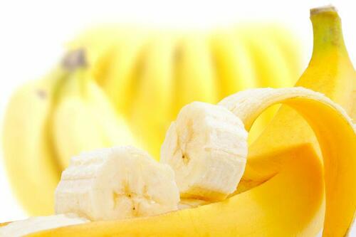 バナナなのにリンゴの味！？不思議な味がするバナップルを解説