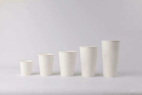 これだけ食べればOK!？ガスパチョと餃子が完全食って本当？