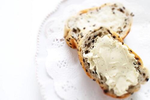 クリームチーズの美味しい食べ方を紹介！お菓子にも料理にもよく合う