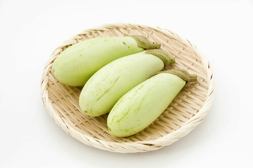 じつはトロトロで美味しい！【青なす】の魅力を詳しく紹介