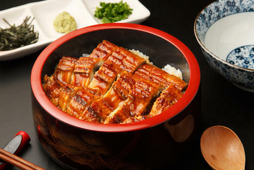 うなぎをさらに豪勢に！ひつまぶしの作り方を解説