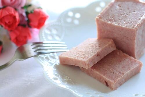 スパムの正しい保存方法。賞味期限が長く非常食として便利！