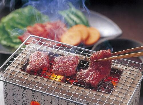 【焼肉】をもっと美味しく食べるための心得！8つのポイントとは？