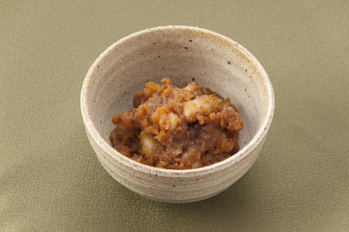 【瀬戸内麦みそ】の味わいの特徴とは？産地やおすすめの食べ方も紹介