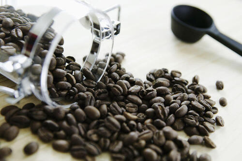 カルディのコーヒーはどのくらい日持ちする？正しい保存方法とは