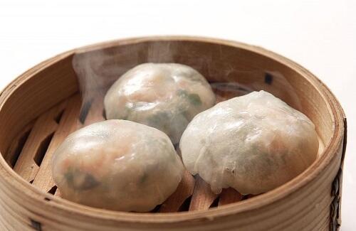 浮き粉とはどんな粉か知ってる？使い方や代用品・作り方まで解説