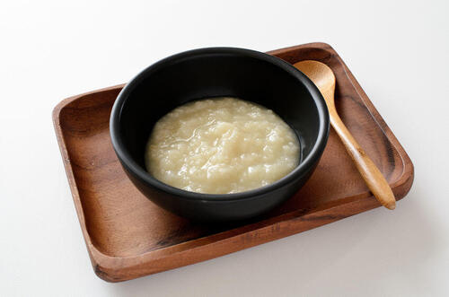 意外と知らない【塩麹】の食べ方とは？おすすめの活用術も解説