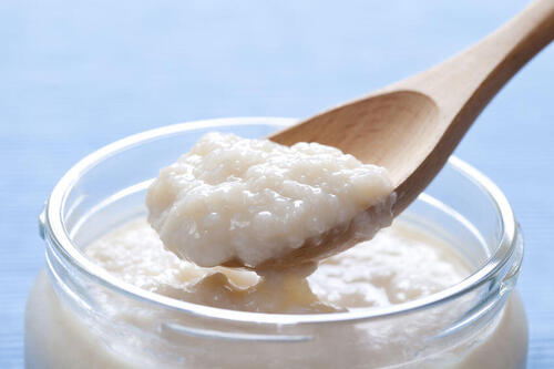 【塩麹】の保存方法とは？方法を間違えると傷むことも！