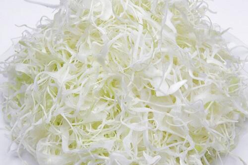 無限キャベツのもとは無限キャベツと似て非なるもの？詳しく解説！