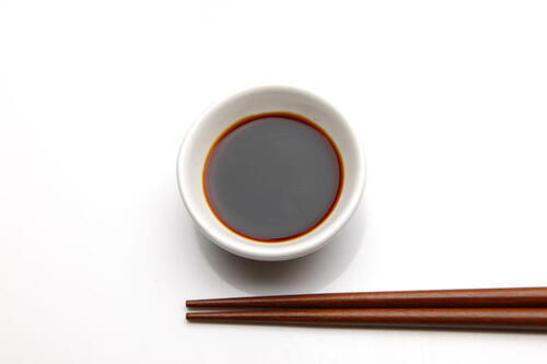 万能調味料【にんにく醤油】の正しい保存方法を紹介！