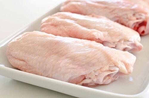 手羽中のオーブン焼きと相性のよい副菜やスープ、味噌汁とは！？