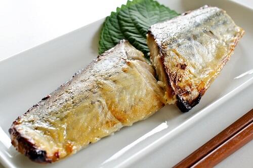 【春】に『旬』を迎える魚と貝類5選！美味しい食べ方を解説！