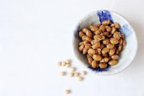 納豆のアイデアを調査！ご飯だけじゃなくパンにもパスタにもうどんにも！？