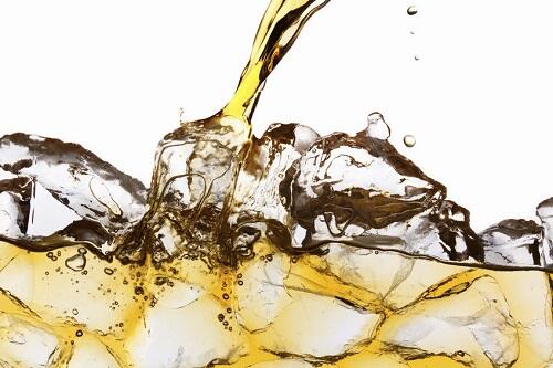 ウイスキーの糖質量はどれくらい？他のお酒との比較や飲み方別に解説