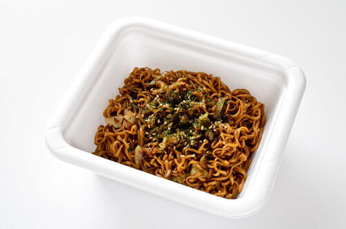 ペヤングのアレンジ・リメイク10選！ちょい足しから本格料理まで！