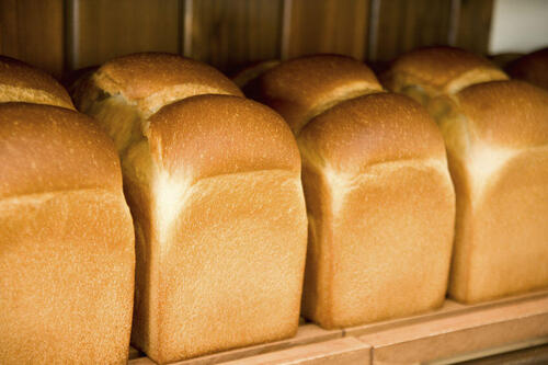 ホワイトブレッドの歴史や特徴とは？おいしい食べ方も紹介！