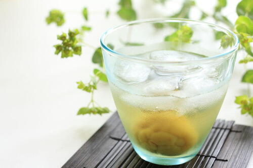 計算できるって知っている？アルコールの分解速度と処理の仕組み