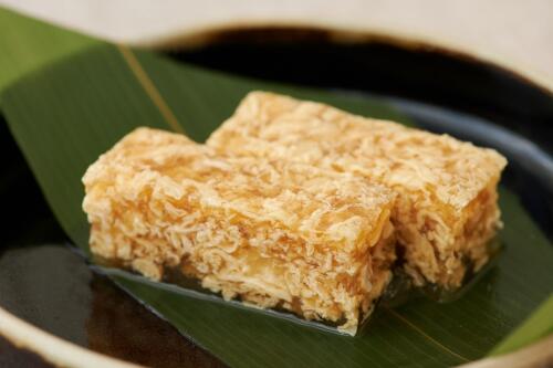 【べろべろ】ってどんな料理？特徴から食べ方まで徹底解説！