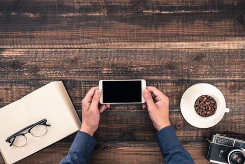 フードテックの基礎知識を学ぶ！食糧問題の解決にも！？