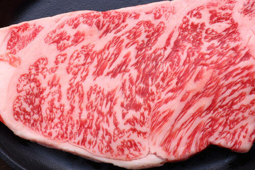 【前沢牛】は努力の末に生まれた逸品！歴史や美味しい食べ方を紹介！