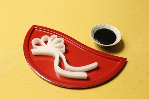 すいぜんってどんな料理？作り方やおすすめの食べ方を紹介！