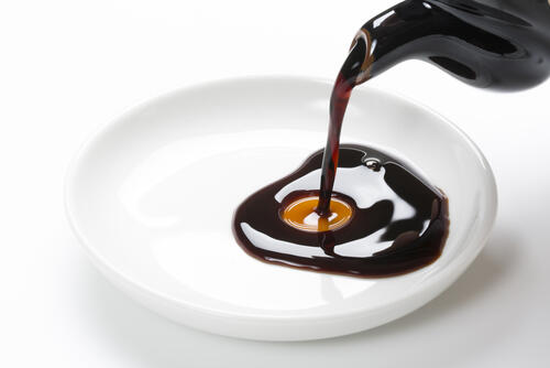 ねぎ焼きのたれの作り方を紹介！基本から意外なアレンジまで！