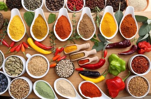 無添加食品とは？意外と知らない定義とおさえておきたいポイント