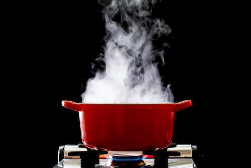 １週間分の献立案を紹介！1人暮らしから大人数の家族まで！