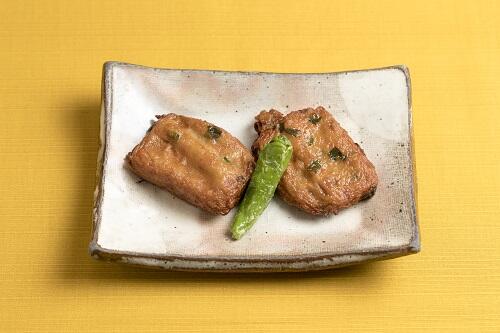 【つけあげ】は誰もが知る料理の事？自宅で郷土料理を作ってみよう！