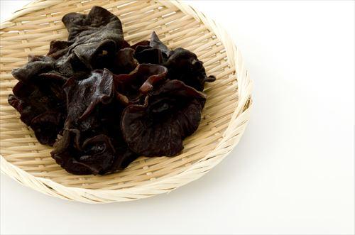 高級食材【岩茸】の気になる味や調理法は？相場や購入方法も！